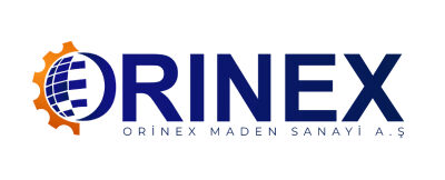 ORINEX