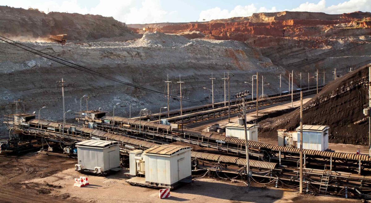mining-equipment-machinery-supplier