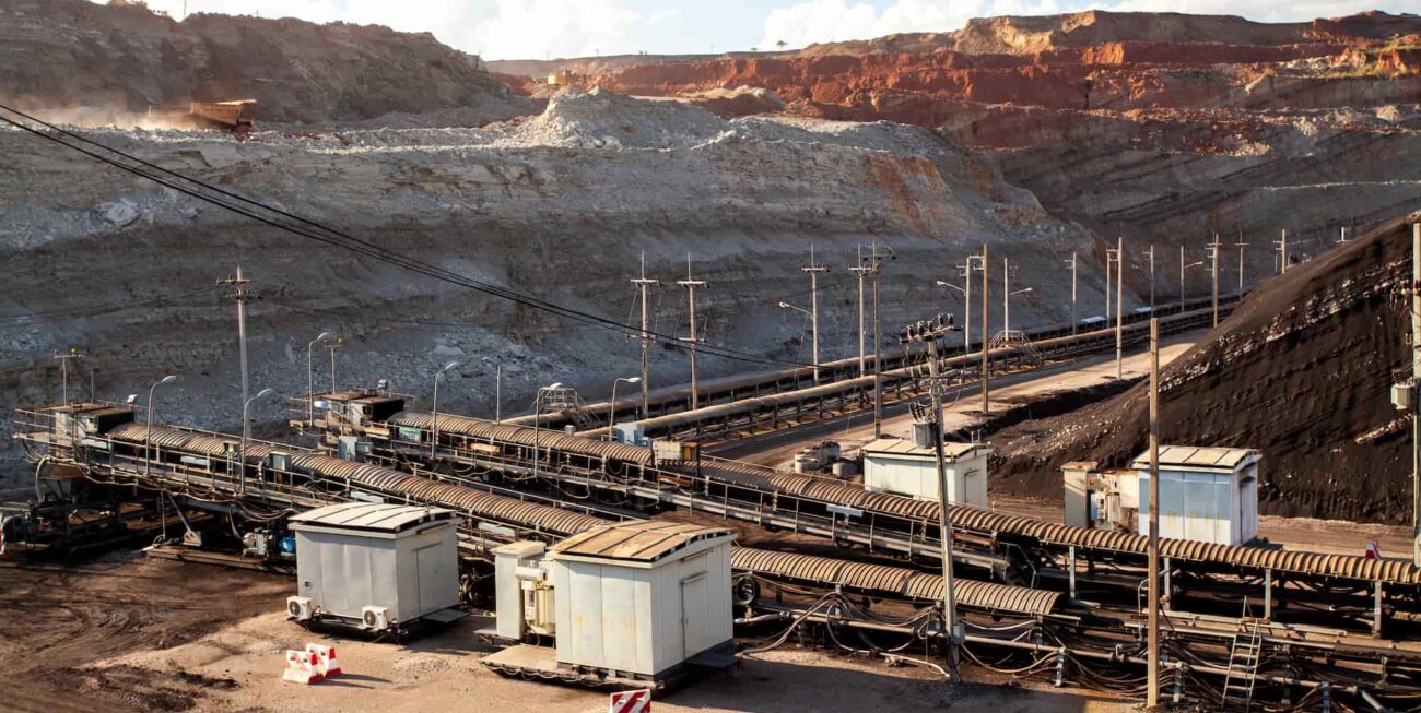 mining-equipment-machinery-supplier