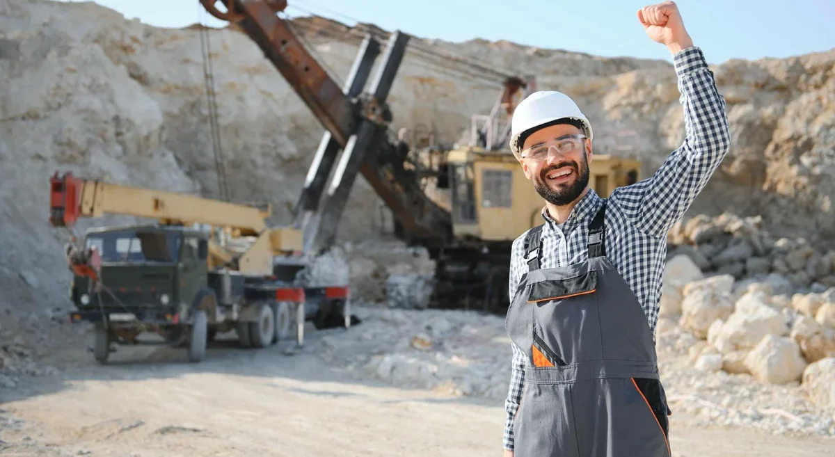 mining-procurement-outsource