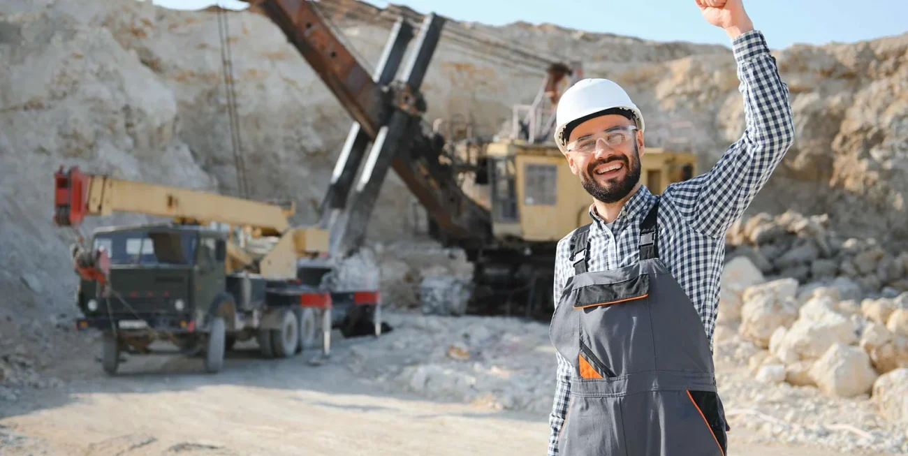 mining-procurement-outsource