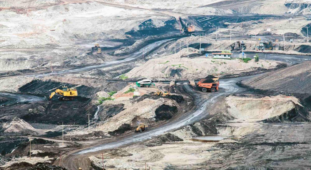 mining-supply-chain-solutions