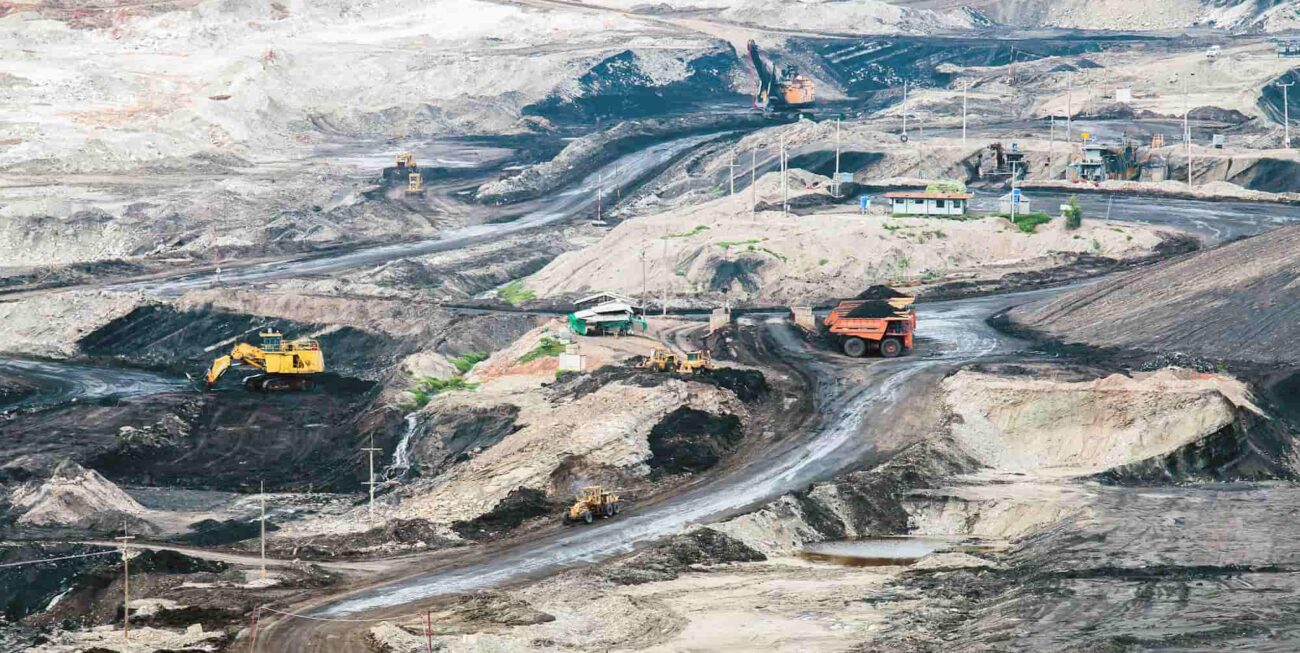 mining-supply-chain-solutions