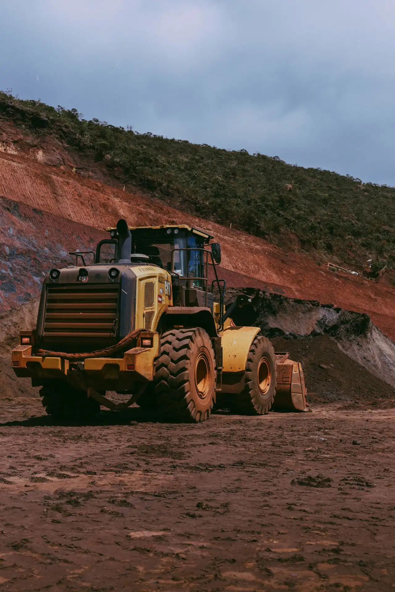 heavy-industry-sourcing-partner